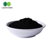 Inorganic chemicals