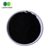 Inorganic chemicals