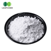 Inorganic chemicals