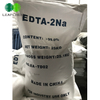 EDTA 2Na