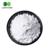 Inorganic chemicals