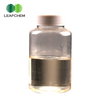 Cosmetic raw materials