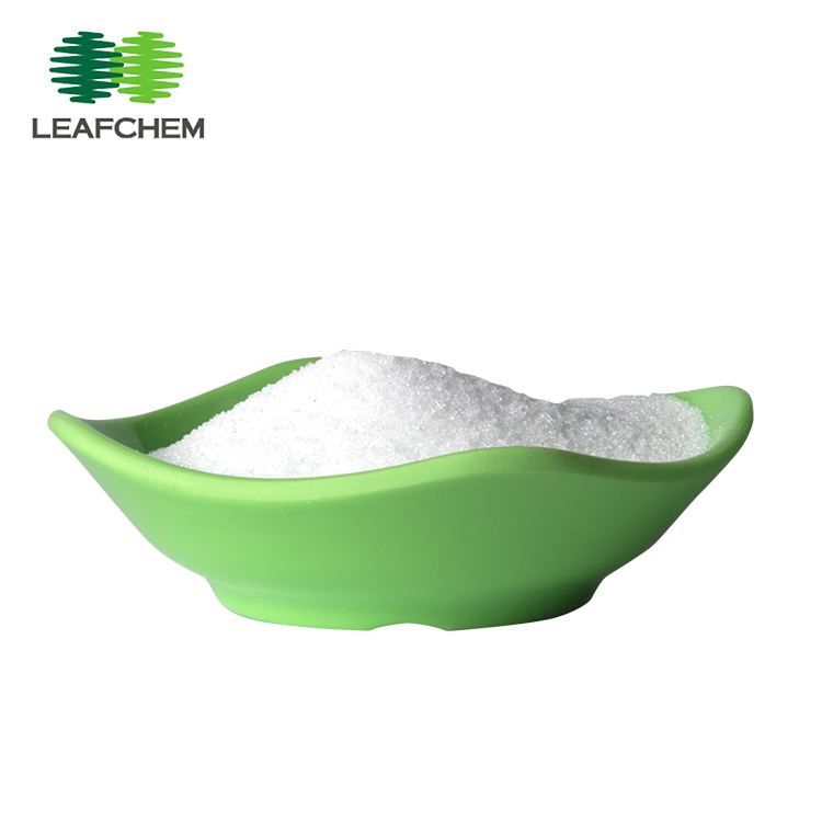 Ascorbic Acid