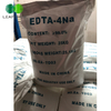EDTA 4Na