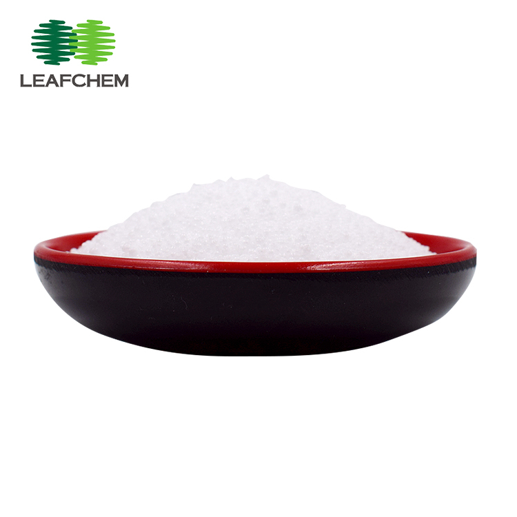 DL-panthenol